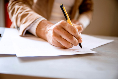 MOD in Home Loan – Meaning, Charges & What You Should Know