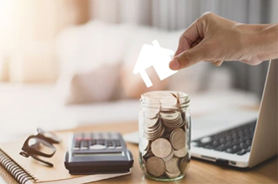 What Is OCR in Home Loan: Meaning, Full Form & Impact