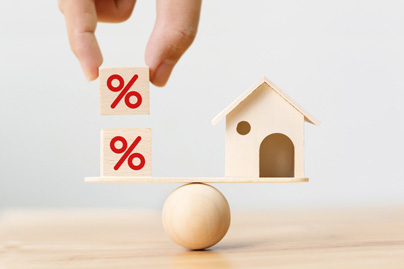 What Is PLR in Home Loan: Meaning, Full Form &amp; Impact