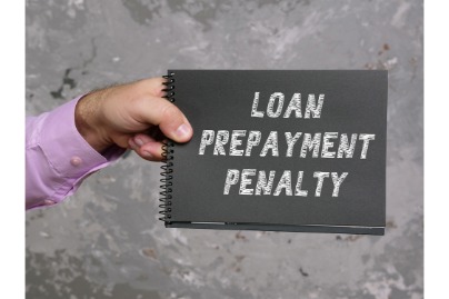 What is the Prepayment Penalty on a Home Loan and How Can It Be Avoided?