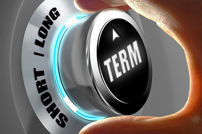 What are Secured loans? What are the Types, Features, and Eligibility for Secured Loans?