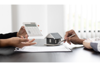What is the Best Way To Pay Off a Home Loan?