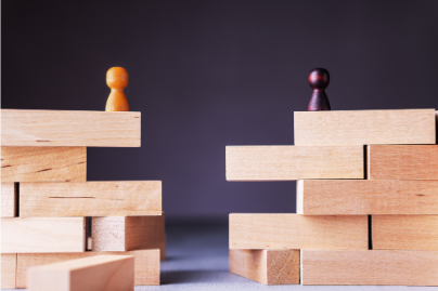 Home Loan vs Mortgage Loan: What’s the Difference?