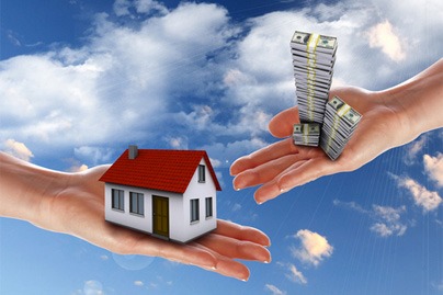 Home Loan of 15 Lakhs: EMI Calculation, Benefits, and Eligibility Criteria