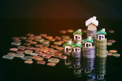 Home Loan of 40 Lakhs: EMI Calculation, Benefits, and Eligibility Criteria