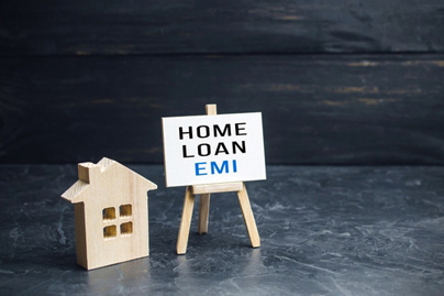 Home Loan of 60 Lakhs: EMI Calculation, Benefits, and Eligibility Criteria