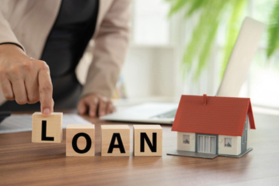 What is the Maximum Amount Can I Borrow As a Home Loan?