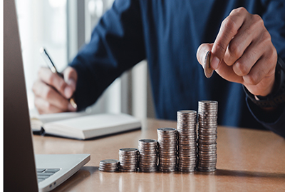 Best Time to Buy a House in India: Key Factors to Consider