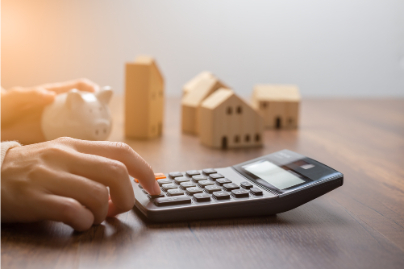 Why to use Home Loan Calculator? And How does it Work