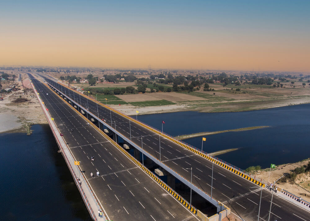 YEIDA Plot Scheme 2025: Eligibility, Process, Payment Schedule and Latest Updates