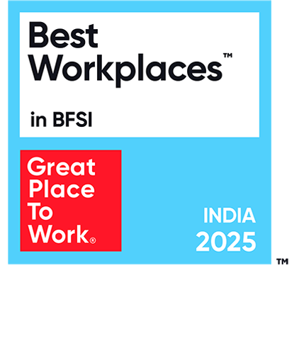 Great Place to Work 2025image