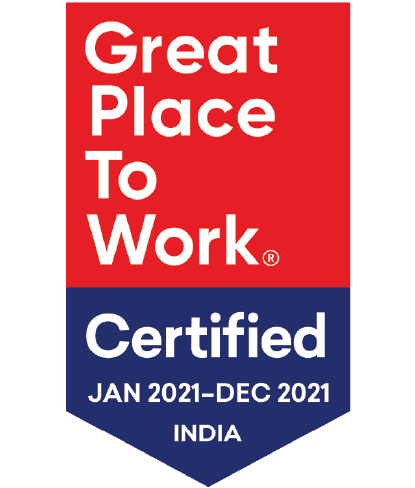 Great Place to Workimage