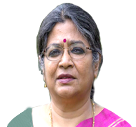 Dakshita Das