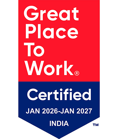 Great Place to Work 2026image