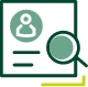 Track Application