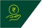 Commercial Property Loans