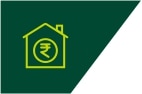 Home Loan