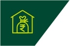 Loan against Property