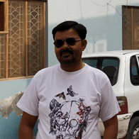 Customer Image