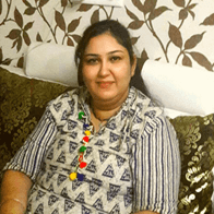 Customer Image