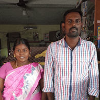Customer Image