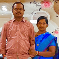 Customer Image