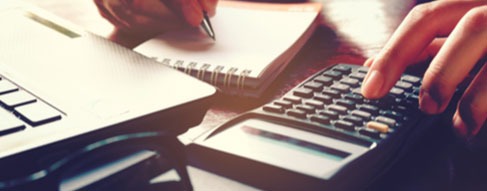 Home Loan Eligibility Calculator