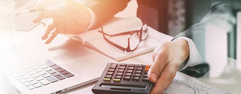 Home Loan Prepayment Calculator