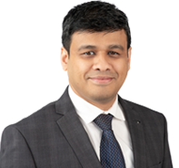 Rajib Dutta