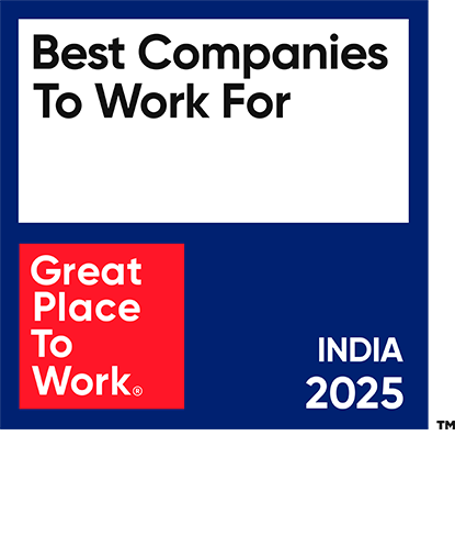 Top 100 Workplace 2025image