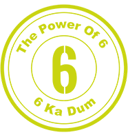 SMFG Grihashakti Core Values