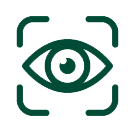Eye Care Icon